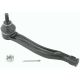 Наконечник рулевой тяги Nissan Pulsar/Sentra VII/Bluebird Sylphy, FEBEST (0221B17RH)