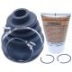 Пыльник шрус внутренний, комплект 76x90x22.5 Honda Accord VIII/Hyundai Santa FE/Acura RDX, FEBEST (0315CU2) Пыльник шрус внутренний, комплект 76x90x22.5 Honda Accord VIII/Hyundai Santa FE/Acura RDX, FEBEST (0315CU2)