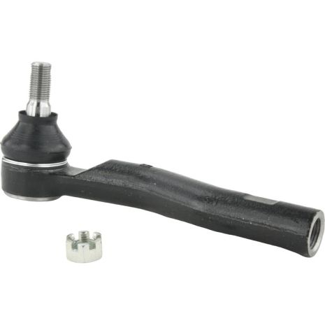 Наконечник рулевой тяги Lexus UX/Toyota Auris/C-HR, FEBEST (0121NGX10RH)