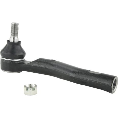 Наконечник рулевой тяги Lexus UX/Toyota Auris/C-HR, FEBEST (0121NGX10RH)