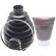 Пыльник шрус наружный, комплект pvc 80x105x24 Mazda 3/KIA Cee'd/PRO Cee'd, FEBEST (0517PBL) Пыльник шрус наружный, комплект pvc 80x105x24 Mazda 3/KIA Cee'd/PRO Cee'd, FEBEST (0517PBL)