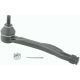 Наконечник рулевой тяги Nissan Pulsar/Sentra VII/Bluebird Sylphy, FEBEST (0221B17LH)