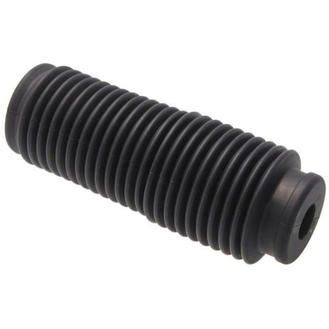 Пыльник переднего амортизатора Nissan Fuga I/Infiniti M35/M45, FEBEST (NSHBY50F)
