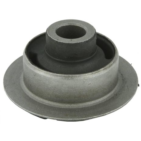 Сайлентблок опори диференціалу Toyota Land Cruiser/Lexus GX/Toyota FJ Cruiser, FEBEST (TAB571)