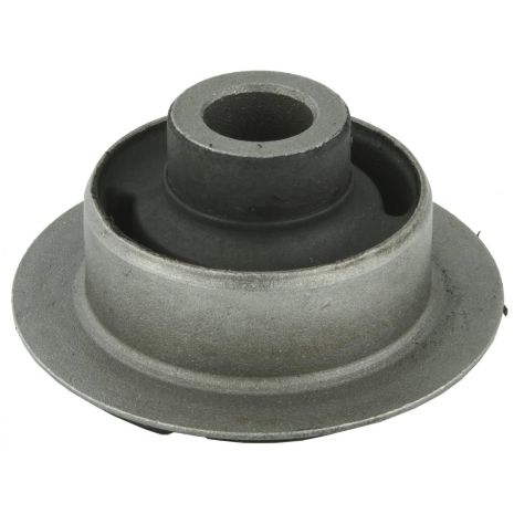 Сайлентблок опоры дифференциала Toyota Land Cruiser/Lexus GX/Toyota FJ Cruiser, FEBEST (TAB571) Сайлентблок опоры дифференциала Toyota Land Cruiser/Lexus GX/Toyota FJ Cruiser, FEBEST (TAB571)
