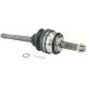 Шрус наружный с валом 29x515x30 Toyota Hilux VII/Hilux C/Fortuner, FEBEST (0114KUN26) Шрус наружный с валом 29x515x30 Toyota Hilux VII/Hilux C/Fortuner, FEBEST (0114KUN26)