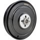 Шкив коленвала Audi 100 C4/A6/S6 C4, FEBEST (VWDSBJJ) Шкив коленвала Audi 100 C4/A6/S6 C4, FEBEST (VWDSBJJ)