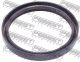 Сальник привода 56.9x70.2x8x8 Toyota Highlander/Sienna/Harrier, FEBEST (95GBY60700808L)