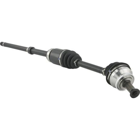 Привод в сборе правый 26x1006x36 Volvo V40 Cross/260/S60 II, FEBEST (2714SZRH)