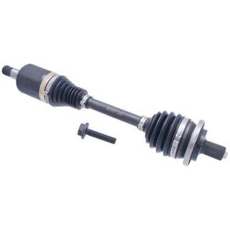 Привід передній правий 24x556x35 Mercedes-Benz E-CLASS/E-CLASS T-Model, FEBEST (1614211RH) Привід передній правий 24x556x35 Mercedes-Benz E-CLASS/E-CLASS T-Model, FEBEST (1614211RH)