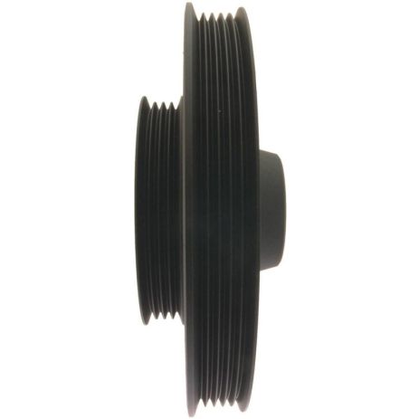 Шкив коленвала F20A/F22A/H23A/F22B Honda Accord IV/Accord IV Aerodeck/Accord IV Rural, FEBEST (HDSF20A) Шкив коленвала F20A/F22A/H23A/F22B Honda Accord IV/Accord IV Aerodeck/Accord IV Rural, FEBEST (HDSF20A)