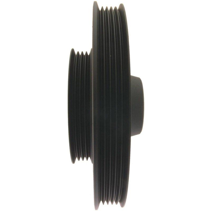 Шкив коленвала F20A/F22A/H23A/F22B Honda Accord IV/Accord IV Aerodeck/Accord IV Rural, FEBEST (HDSF20A) Шкив коленвала F20A/F22A/H23A/F22B Honda Accord IV/Accord IV Aerodeck/Accord IV Rural, FEBEST (HDSF20A)
