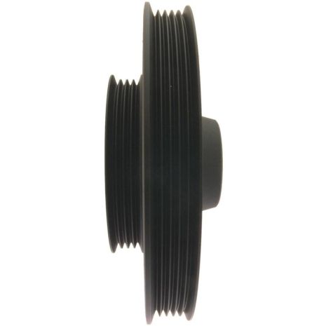 Шкив коленвала F20A/F22A/H23A/F22B Honda Accord IV/Accord IV Aerodeck/Accord IV Rural, FEBEST (HDSF20A)