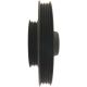 Шкив коленвала F20A/F22A/H23A/F22B Honda Accord IV/Accord IV Aerodeck/Accord IV Rural, FEBEST (HDSF20A) Шкив коленвала F20A/F22A/H23A/F22B Honda Accord IV/Accord IV Aerodeck/Accord IV Rural, FEBEST (HDSF20A)