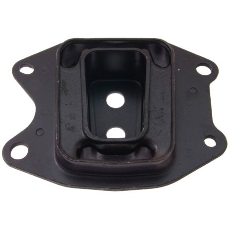 Подушка заднего дифференциала Toyota Caldina/Camry/Camry I, FEBEST (TM195) Подушка заднего дифференциала Toyota Caldina/Camry/Camry I, FEBEST (TM195)