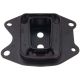 Подушка заднего дифференциала Toyota Caldina/Camry/Camry I, FEBEST (TM195) Подушка заднего дифференциала Toyota Caldina/Camry/Camry I, FEBEST (TM195)
