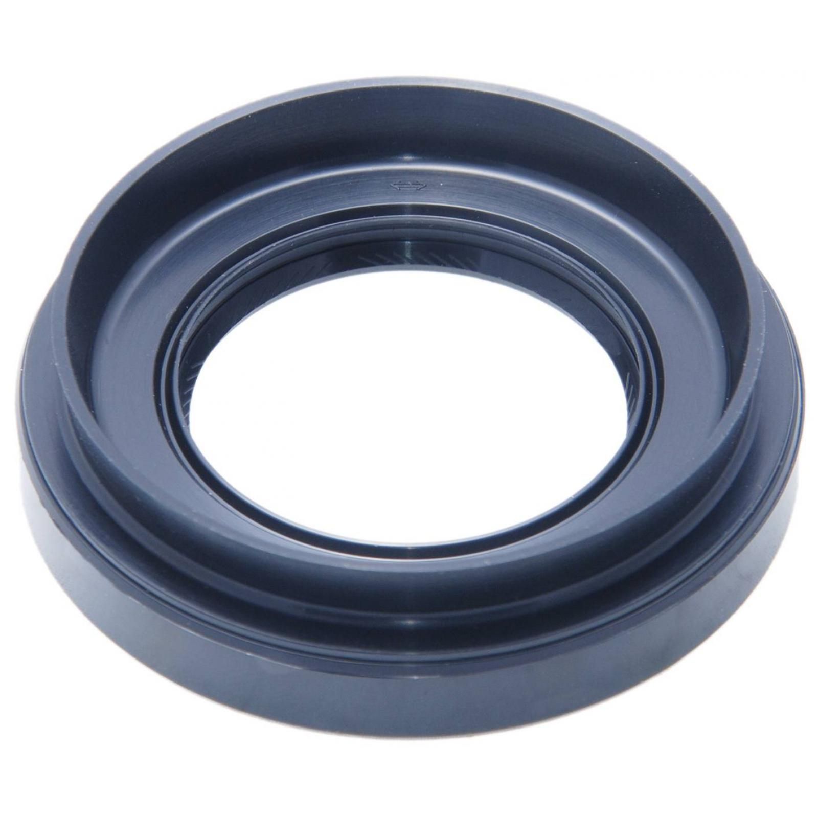 Сальник приводу 36.65x65.25x9.9x17 Lexus RX/Toyota Highlander/Sprinter, FEBEST (95HBY38651017C) Сальник приводу 36.65x65.25x9.9x17 Lexus RX/Toyota Highlander/Sprinter, FEBEST (95HBY38651017C)
