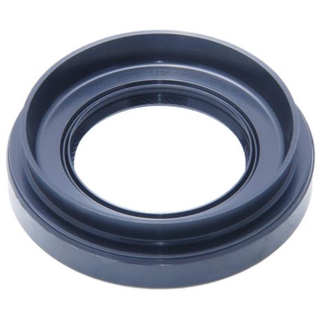 Сальник приводу 36.65x65.25x9.9x17 Lexus RX/Toyota Highlander/Sprinter, FEBEST (95HBY38651017C)