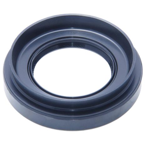 Сальник приводу 36.65x65.25x9.9x17 Lexus RX/Toyota Highlander/Sprinter, FEBEST (95HBY38651017C) Сальник приводу 36.65x65.25x9.9x17 Lexus RX/Toyota Highlander/Sprinter, FEBEST (95HBY38651017C)