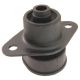 Подушка рамы Nissan Patrol GR/Patrol GR II/Patrol GR V, FEBEST (NMSAF6) Подушка рамы Nissan Patrol GR/Patrol GR II/Patrol GR V, FEBEST (NMSAF6)