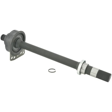 Полуось правая 30x455x35 Ford Escape/Maverick/Mazda Tribute, FEBEST (0512TRIB2WDRH)