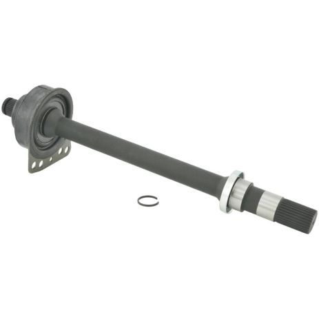 Полуось правая 30x455x35 Ford Escape/Maverick/Mazda Tribute, FEBEST (0512TRIB2WDRH)