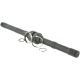 Полуось левая 33x459x35 Nissan Qashqai/Dualis I/Qashqai +2 I, FEBEST (0212J10LH) Полуось левая 33x459x35 Nissan Qashqai/Dualis I/Qashqai +2 I, FEBEST (0212J10LH)