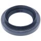 Сальник приводу 40.3x65.25x9x15 Pontiac Vibe/Toyota Highlander/Camry, FEBEST (95HBY42650915C)