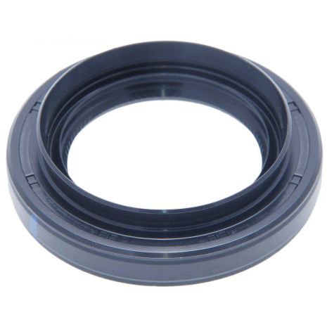 Сальник приводу 40.3x65.25x9x15 Pontiac Vibe/Toyota Highlander/Camry, FEBEST (95HBY42650915C)