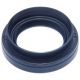 Сальник приводу 30.3x50.2x9x16 Subaru Impreza/Forester/XV, FEBEST (95HAY32500916R) Сальник приводу 30.3x50.2x9x16 Subaru Impreza/Forester/XV, FEBEST (95HAY32500916R)