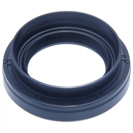 Сальник приводу 30.3x50.2x9x16 Subaru Impreza/Forester/XV, FEBEST (95HAY32500916R)