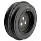 Шкив коленвала Ford Transit/Transit Tourneo/Transit V363, FEBEST (FDDSP8FA) Шкив коленвала Ford Transit/Transit Tourneo/Transit V363, FEBEST (FDDSP8FA)