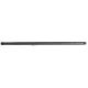 Піввісь права 22x705x22 Nissan Sunny IV/Bluebird Sylphy/Almera II, FEBEST (0212N16RH)