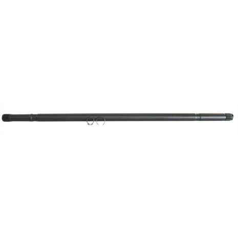 Піввісь права 22x705x22 Nissan Sunny IV/Bluebird Sylphy/Almera II, FEBEST (0212N16RH) Піввісь права 22x705x22 Nissan Sunny IV/Bluebird Sylphy/Almera II, FEBEST (0212N16RH)