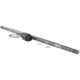 Полуось правая 21x689x22 Nissan Note/Micra III/Micra C+C, FEBEST (0212E11RH) Полуось правая 21x689x22 Nissan Note/Micra III/Micra C+C, FEBEST (0212E11RH)