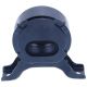 Сайлентблок заднего дифференциала Toyota RAV 4/RAV 4 I/RAV 4 I Cabrio, FEBEST (TAB218)