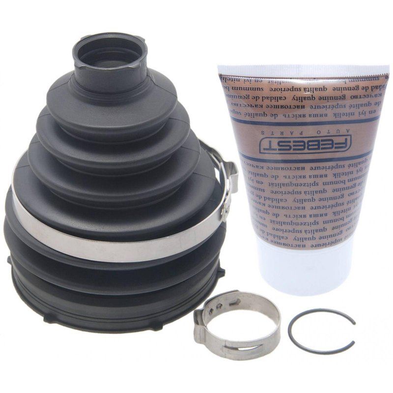 Пыльник шрус наружный, комплект pvc 89x109x27 Toyota Auris/Corolla/Mitsubishi Grandis, FEBEST (0417PNA4) Пыльник шрус наружный, комплект pvc 89x109x27 Toyota Auris/Corolla/Mitsubishi Grandis, FEBEST (0417PNA4)