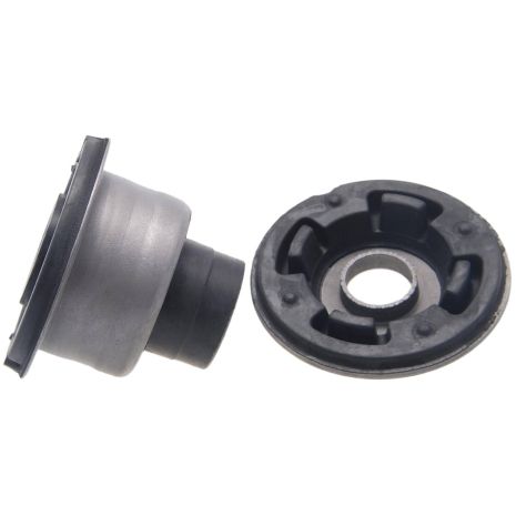 Сайлентблок опоры дифференциала Toyota Sequoia, FEBEST (TABUCK60DM)