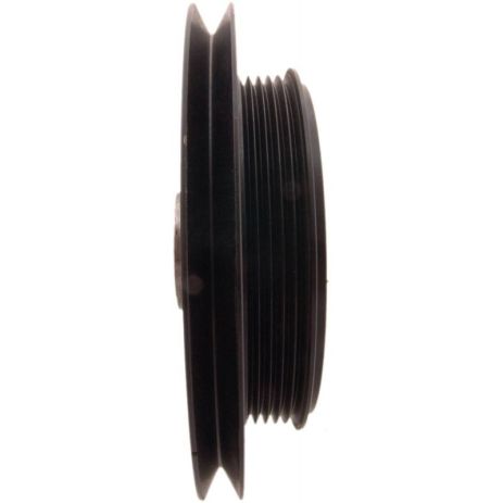 Шків колінчастого вала 1c/2c/2CT Toyota Sprinter/Corolla/Corona, FEBEST (TDS2C177)