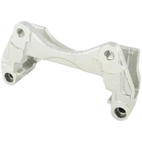 Скоба переднего тормозного суппорта Mitsubishi Outlander/ASX/Outlander III, FEBEST (0477CCYF)