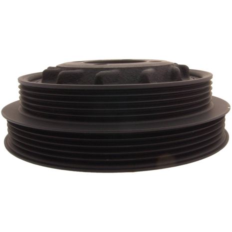 Шкив коленвала 4g64 Mitsubishi Grandis/Space Runner/Space, FEBEST (MDS4G64)