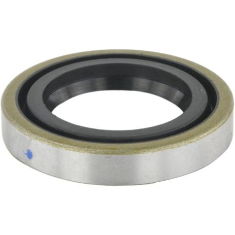 Сальник полуоси 39.4x65.2x11x11 Nissan Atlas/Atlas II/Cabstar, FEBEST (95GDS41651111X)