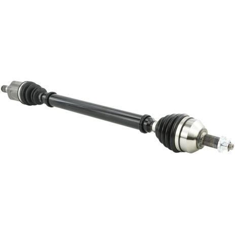 Привод в сборе правый 26x870x36 Seat Ibiza IV/Ibiza IV SC/Toledo IV, FEBEST (2314PVRH) Привод в сборе правый 26x870x36 Seat Ibiza IV/Ibiza IV SC/Toledo IV, FEBEST (2314PVRH)
