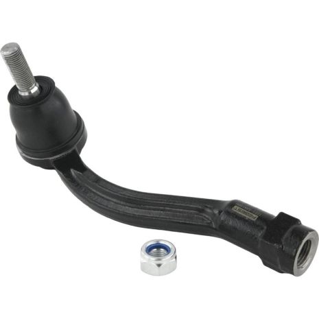 Наконечник рулевой тяги Hyundai Sonata/KIA Cadenza II/Optima, FEBEST (1221SAN18RH)