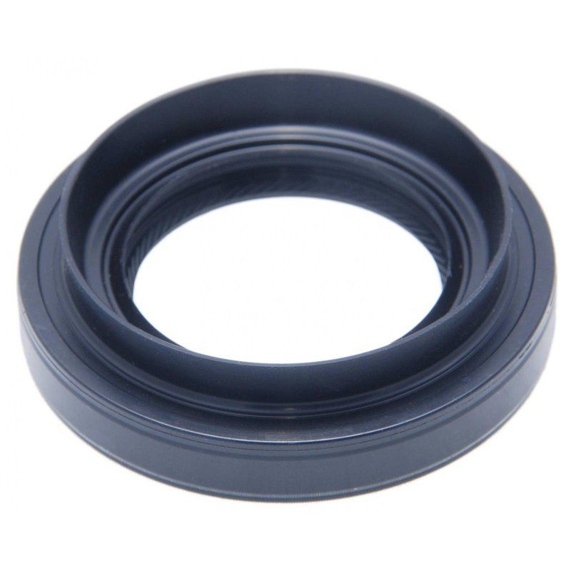 Сальник приводу 32.75x57.4x9x15.6 Toyota Corolla/Prius/Altis IX, FEBEST (95HBY34570916L) Сальник приводу 32.75x57.4x9x15.6 Toyota Corolla/Prius/Altis IX, FEBEST (95HBY34570916L)