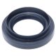 Сальник приводу 32.75x57.4x9x15.6 Toyota Corolla/Prius/Altis IX, FEBEST (95HBY34570916L) Сальник приводу 32.75x57.4x9x15.6 Toyota Corolla/Prius/Altis IX, FEBEST (95HBY34570916L)