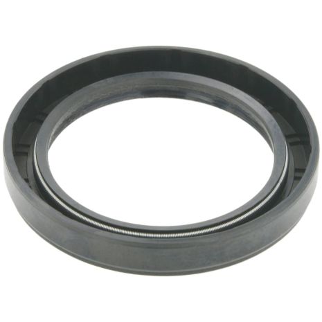 Сальник приводу 53.4x74.2x10x10 Toyota RAV4/Highlander/RAV 4, FEBEST (95GAY55741010R)