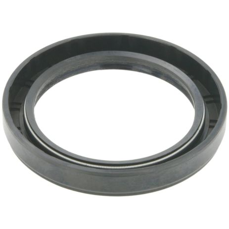 Сальник приводу 53.4x74.2x10x10 Toyota RAV4/Highlander/RAV 4, FEBEST (95GAY55741010R) Сальник приводу 53.4x74.2x10x10 Toyota RAV4/Highlander/RAV 4, FEBEST (95GAY55741010R)