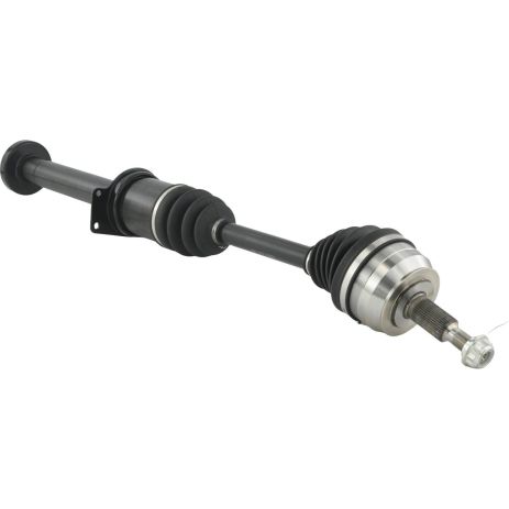 Привод в сборе правый 26х953х38 VW California T5 Camper/Caravelle T5/Eurovan T5, FEBEST (23147HRH)