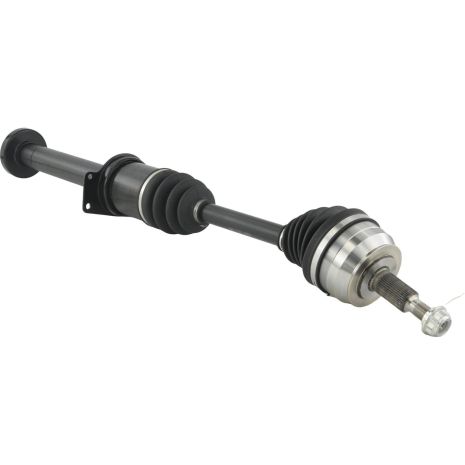 Привод в сборе правый 26х953х38 VW California T5 Camper/Caravelle T5/Eurovan T5, FEBEST (23147HRH)